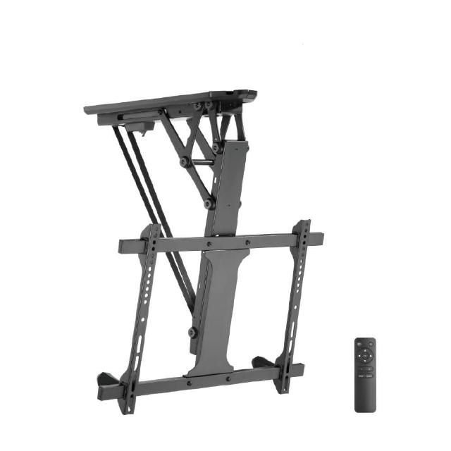 Happytech EM546 可調式兒童安全座椅，輕量化設計適合日常使用，黑色時尚外觀。適用重量範圍0kg~35kg（0-5kg、6-10kg、11-15kg、16-20kg、21-25kg、26-30kg、31-35kg），尺寸選擇32型至70型（32、39、40、42、43、45、48、49、50、52、55、58、60、65、70型），提供全方位保護與舒適體驗。享有1年保固（不含零件及消耗品，依原廠規範）。理想選擇給注重安全與輕便的父母。