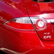 【IDFR】Jaguar 積架 捷豹 XK X150 2007~2011 鍍鉻銀 車燈框 前燈框 飾貼(車燈框 後燈框 尾燈框)
