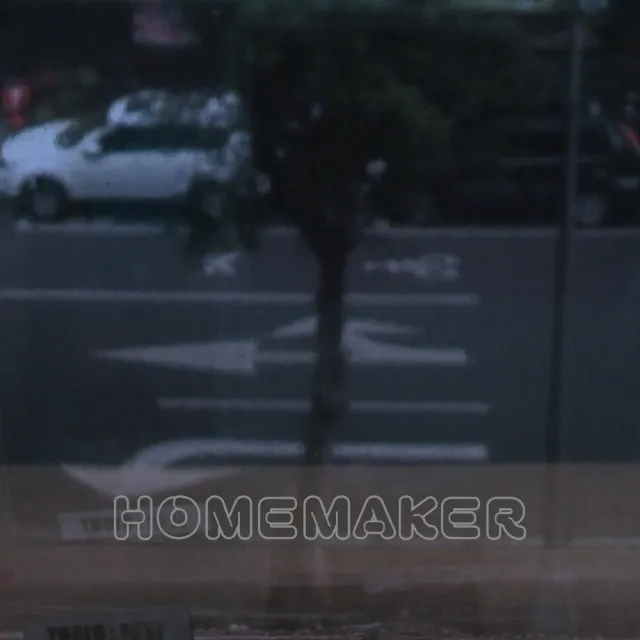 【Homemake】優質鏡面反光隔熱膜(HM22B-815MT)