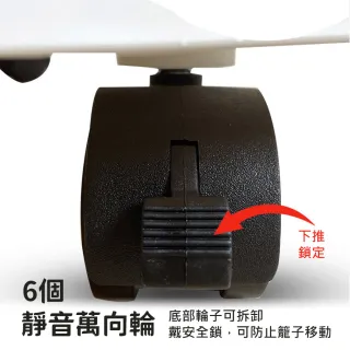 【收納部屋】R81雙抽屜豪華寵物籠(兔籠 鼠籠 兔子 天竺鼠)