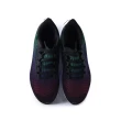 【DK 高博士】漸層透感炫色氣墊鞋 73-3152-20 紫色