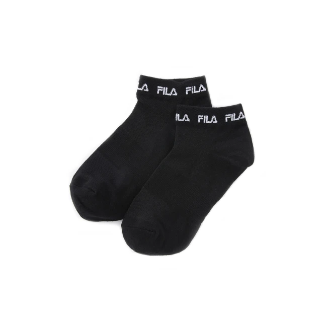 fila 襪