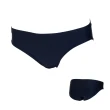 【≡MARIUM≡】泳褲 女生泳褲 三分泳褲(MAR-309310W)