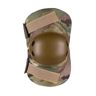 【ALTA】FLEX-AltaGrip護肘/多地形迷彩(#53010.16)