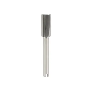 【Dremel】4.8mm 碳化矽研磨棒(84922)