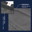 【SunFlower三花】彈性貼身運動內褲.平口褲.四角褲.男內褲(四色任選)