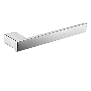 【大巨光】304不鏽鋼亮面 毛巾環(215-0500-P)