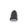 【asics 亞瑟士】排球鞋 Gel-Tactic 12 男鞋 女鞋 黑 白 緩震 羽球鞋 室內運動 亞瑟士(1071A090001)