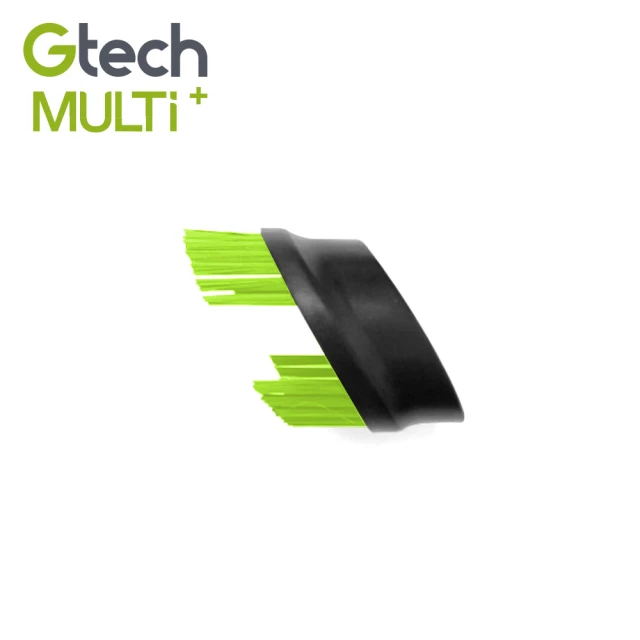 Gtech 小綠 Multi Plus 原廠專用除塵刷頭