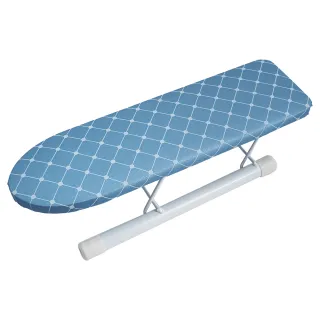 陽光家族折疊燙衣板-小-1入(燙衣板) 