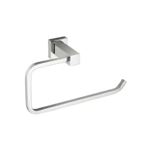 【大巨光】極簡方型系列 毛巾環(220-0500)