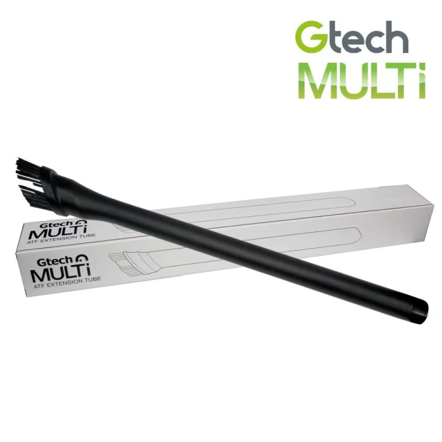 【Gtech 小綠】Multi 原廠專用 36cm 延長吸塵管