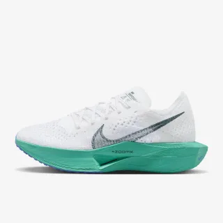 nike zoomx vaporfly next% - momo購物網- 好評推薦-2023年12月