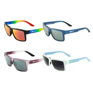【ZIV】2023潮牌太陽眼鏡/護目鏡 多款(G850鏡框/太陽眼鏡/墨鏡/抗UV/路跑/單車/自行車)