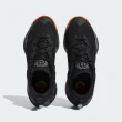 【adidas 愛迪達】運動鞋 籃球鞋 女鞋 D ROSE SON OF CHI III(IG5559)