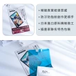 【AHAStyle】Samsung Galaxy Tab 類紙膜肯特紙保護貼 繪圖/筆記首選 日本原料 台灣景點包裝限定版