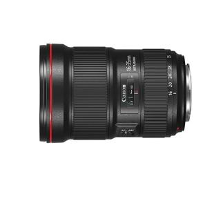 【Canon】EF 16-35mm f/2.8L III USM 廣角變焦鏡頭--公司貨