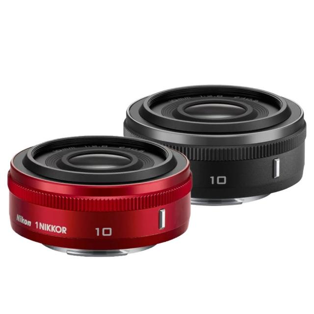 Nikon 尼康 10mm f/2.8 定焦鏡頭為廣角鏡頭，適用全幅與片幅機型，提供77°對角視角及恆定f/2.8光圈，帶來優異低光表現與清晰影像。貨源平輸，產地中國。以上資料與圖片僅供參考！規格及隨機標準配備以實際出貨為主，如有錯誤或不符者，將不再另行補寄或更換，謝謝！