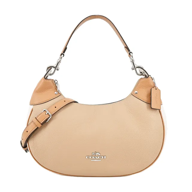 Mia hobo hot sale bag coach