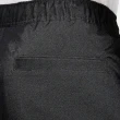 【NIKE 耐吉】梭織 錐形褲 長褲 休閒 AS MNK CLUB WVN TAPER LEG PANT 男款 黑(DX0625010)