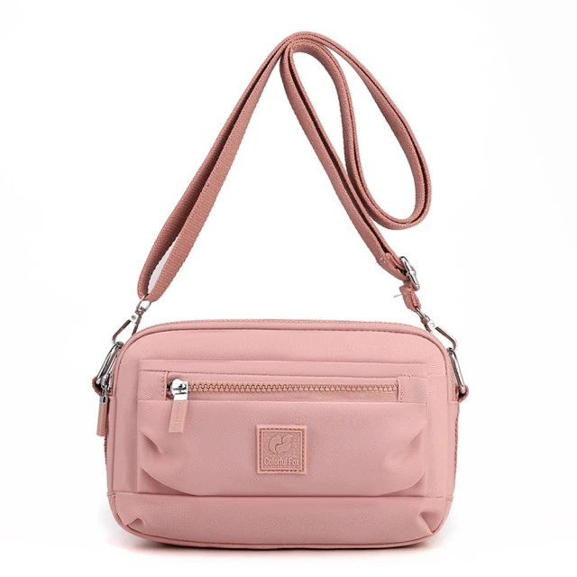 MoonDy 戶外背包 輕便後背包 大容量背包 休閒包 便攜