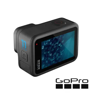 gopro hero 11 - momo購物網- 好評推薦-2023年10月