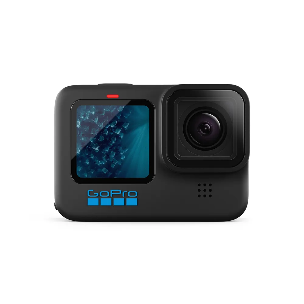 gopro hero 11 - momo購物網- 好評推薦-2023年10月