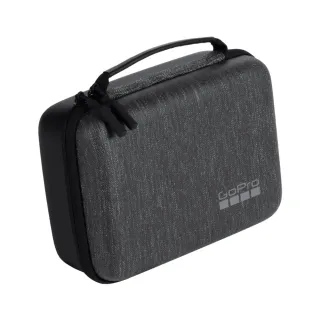 【GoPro】Casey Semi Hard 主機+配件收納盒 2.0(ABSSC-002)