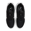 【NIKE 耐吉】慢跑鞋 女鞋 運動鞋 緩震 W AIR MAX INTRLK LITE 黑 DX3705-001