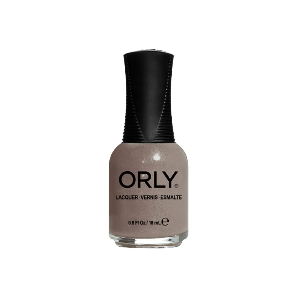 【ORLY】指甲油(20749-芭蕾舞者)