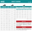 【NIKE 耐吉】慢跑鞋 女鞋 男鞋 運動鞋 緩震 W AIR MAX INTRLK LITE 黑 DX3705-001(3W5574)