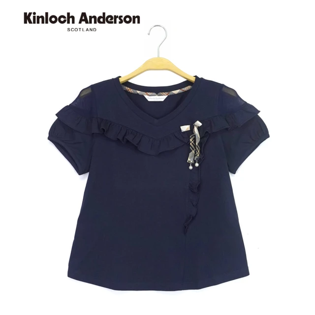 Kinloch Anderson