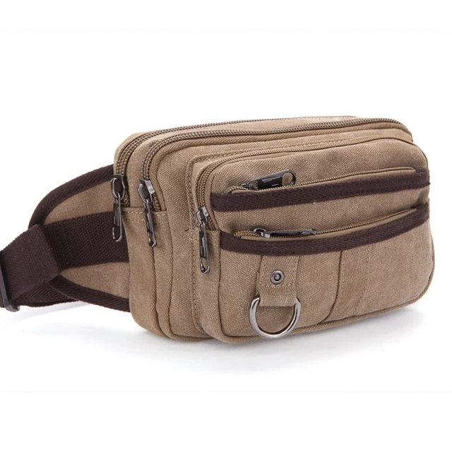 MoonDy 戶外背包 輕便後背包 大容量背包 休閒包 便攜