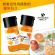 【蜜蜂工坊】蜂蜜醋/蜂蜜蘋果醋任選(500mlX1入)