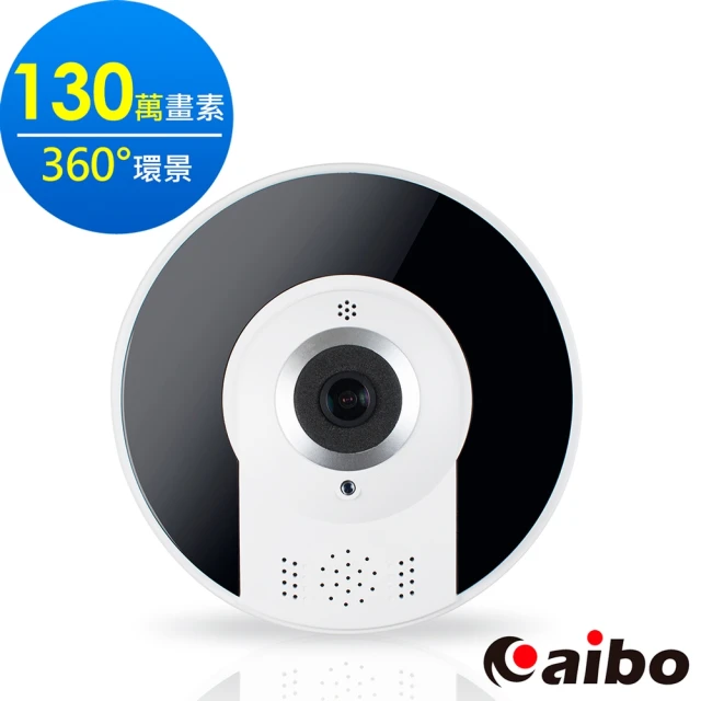 (256G記憶卡組) TP-Link Tapo C520WS