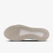 【NIKE 耐吉】Nike E-Series 1 米白 路跑 男慢跑鞋 緩震泡棉 運動 KAORACER DR5670101