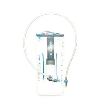 【Hydrapak Contour】3D立體吸管水袋 2L(AS262)