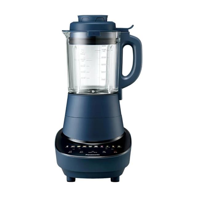 【Panasonic 國際牌】萬用調理機(MX-H2801)