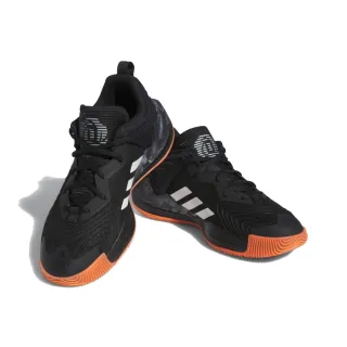 adidas rose momo 2024 1