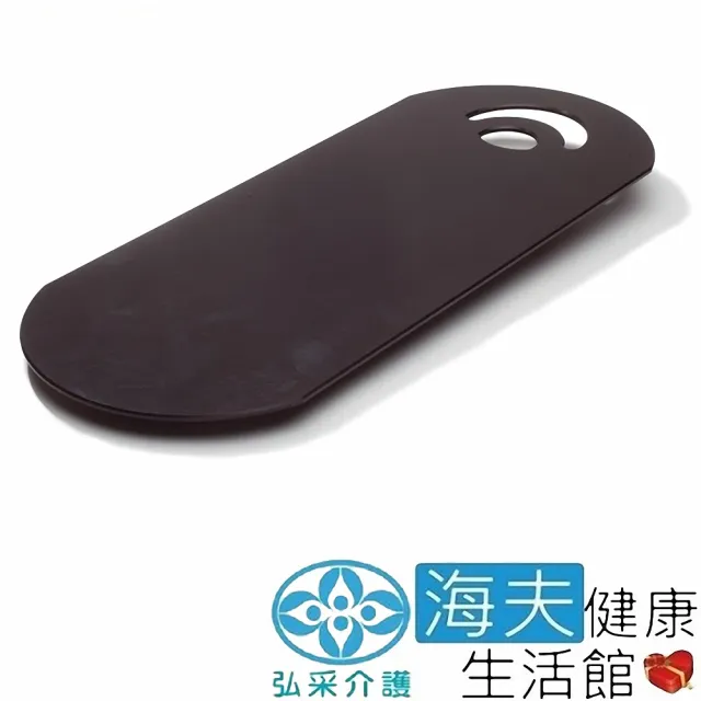 【海夫健康生活館】宜美迪亞手動病患輸送裝置 未滅菌 弘采介護 移位滑板(IM408)