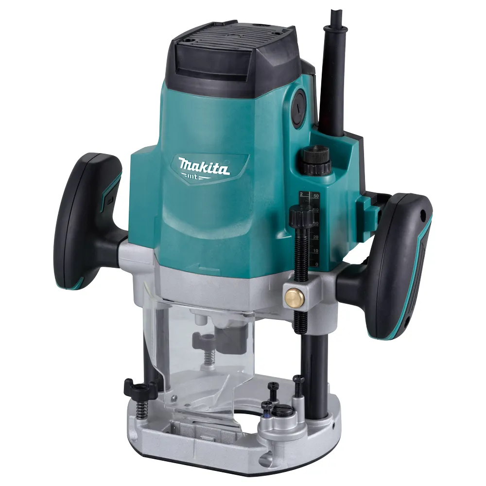 【MAKITA 牧田】M3602B 電動木工雕刻機(M3602B)