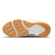 【NIKE 耐吉】Air Huarache Craft White Gum 女運動休閒鞋 白色(DQ8031101)