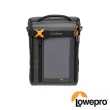【Lowepro 羅普】GearUp Creator Box XL II 百納快取保護袋 XL(公司貨)
