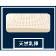 【圓夢小築】頂級舒適透氣、傳統連結式床墊(單人加大3.5尺－鑫奇)