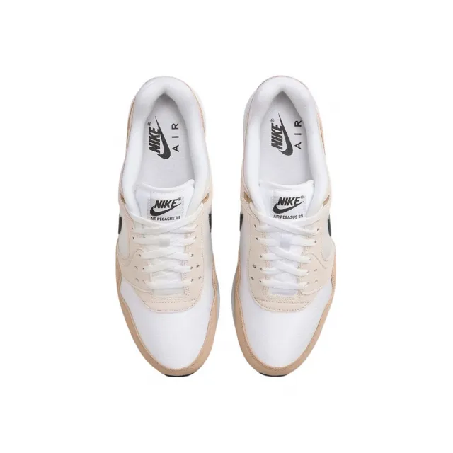 NIKE 耐吉】Nike Air Force 1 Low White Black 滾邊黑DV0788-103