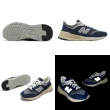 【NEW BALANCE】休閒鞋 997 男鞋 女鞋 藍 灰 運動鞋 復古 NB 紐巴倫(U997RHB-D)