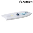 【Aztron】趴板 CERES 43 Bodyboard AB-111(衝浪板 水上活動 極限運動)