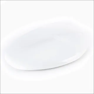 【HCG 和成】麗佳多馬桶蓋 白色 CF8447NX