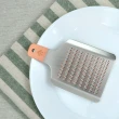 【TSUBOE】日本製 銅製磨泥器-S(餐具 廚具 不鏽鋼 日本餐具)