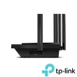 【TP-Link】福利品★Archer AX72 AX5400 Gigabit 雙頻 OneMesh WiFi 6 無線網路分享路由器(Wi-Fi 6分享器)